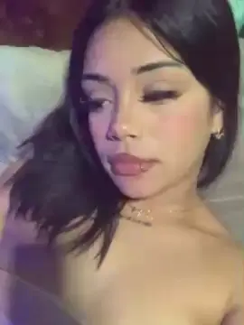 Cam4 Free Live Porn of Agos_fiora21