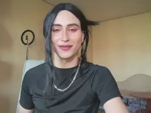 Cam4 Live Sex Cam of ChristianTorry