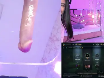 Cam4 Watch Live Sex Cams of DaphneContry