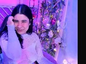 Cam4 Best live sex cam show of DaphneContry