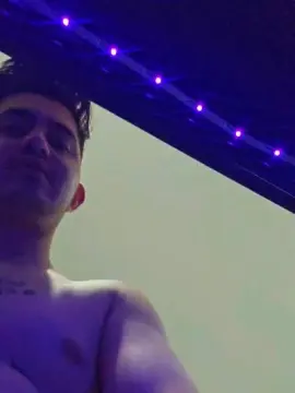 Cam4 Private Sex Chat of Davidv00q