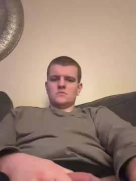 Cam4 Best Webcam of Fhdirdi