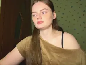 Cam4 Watch Live Sex Cams of HelgaGrippen