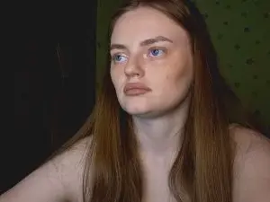 Cam4 Adult Webcams of HelgaGrippen