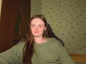 Cam4 Best Webcam of HelgaGrippen