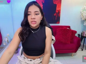 Cam4 Free Live Porn of Tammy_bless_