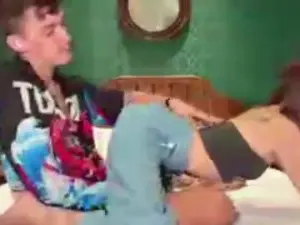 Cam4 Best live sex cam show of ToryCocola