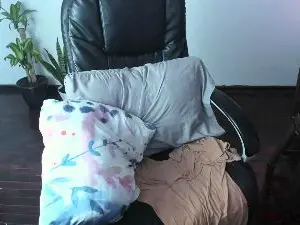 Cam4 Live Sex of _Vicky_sweet