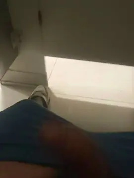 Cam4 Watch Live Sex Cams of matias698