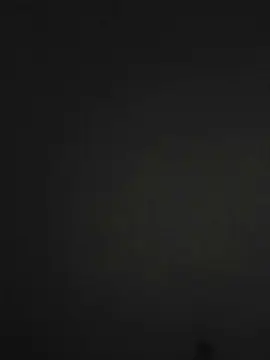 Cam4 Live Sex Cam of matias698