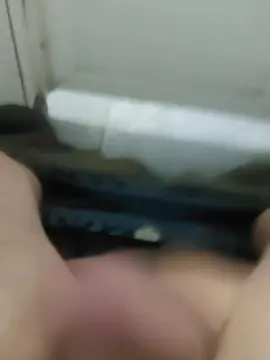 Cam4 Sex Chat of matias698