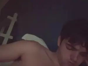 Cam4 Adult Webcam of max1877