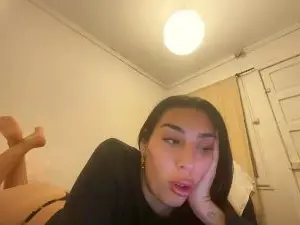 Cam4 Live Sex of silentpixels