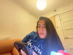 Cam4 Free Live Porn of silentpixels