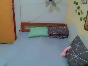 Cam4 Sex Chat of Angelickath