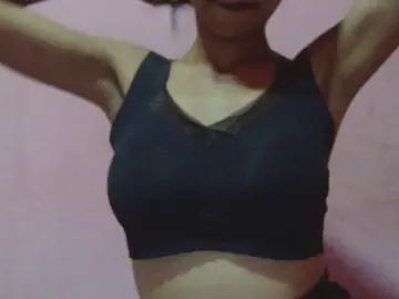 Cam4 Live Sex of Chanaya007