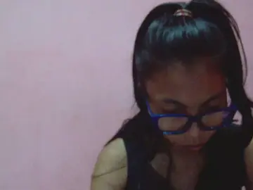 Cam4 Watch Live Sex Cams of Chanaya007