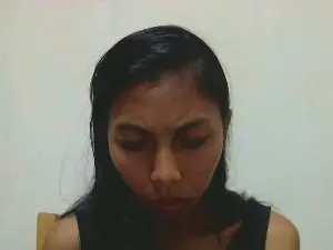 Cam4 Best live sex cam show of Chanaya007