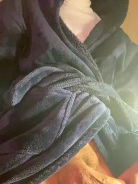 Cam4 Adult Webcam of Chicojooveen