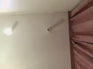 Cam4 Sex Cam of ClaudeYamakawa