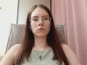 Cam4 Free Porn Cam of ClaudeYamakawa