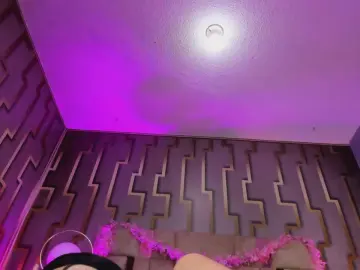 Cam4 Sex Cam of Denin_rose