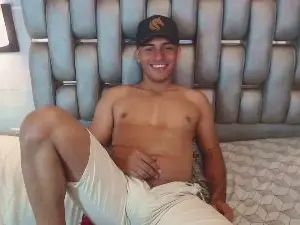 Cam4 Best live sex cam show of Derek_Storm