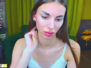 Cam4 Live Sex Cam of EmmyGreans