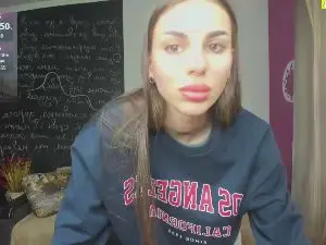 Cam4 Best live sex cam show of EmmyGreans