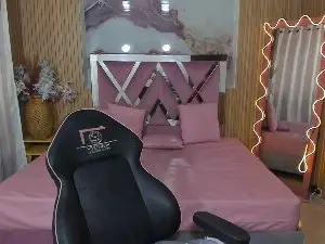 Cam4 Live Sex Cam of Krystal_tay