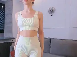 Cam4 Adult Webcams of SueannGallaga