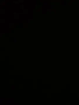 Cam4 Private Sex Chat of TheChosenOneXXX