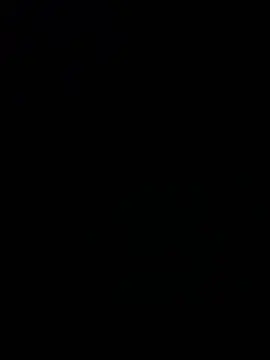 Cam4 Sex Cam of TheChosenOneXXX