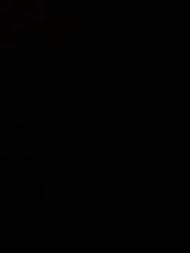 Cam4 Live Sex of TheChosenOneXXX