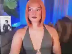 Cam4 Nude Webcam of Urgoddess_Kiera