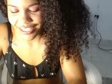 Cam4 Sex Cam of cristal456