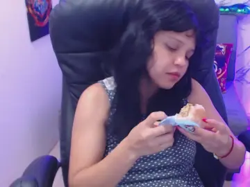 Cam4 Free Porn Cam of minnie__cake