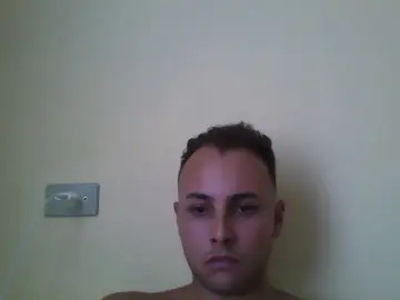 Cam4 Free Porn Cam of novinhoputo__