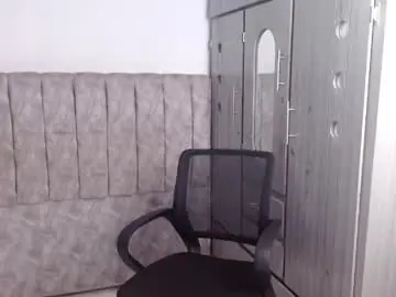 Chaturbate Sex Chat of alex_martin47