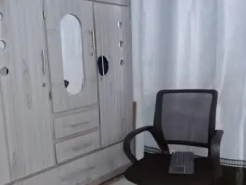 Chaturbate Sex Chat of alex_martin47