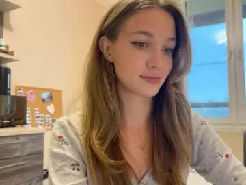 Chaturbate Watch Live Sex Cams of amy_chill