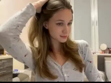 Chaturbate Private Sex Chat of amy_chill