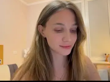 Chaturbate Best Webcam of amy_chill