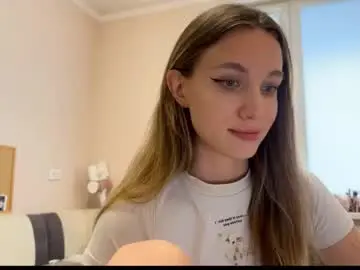 Chaturbate Private Sex Chat of amy_chill