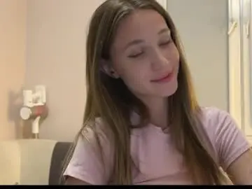 Chaturbate Nude Webcam of amy_chill