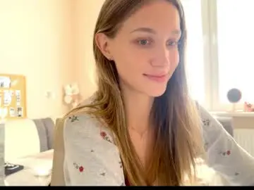 Chaturbate Watch Live Sex Cams of amy_chill