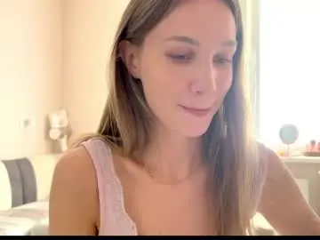 Chaturbate Free Porn Cam of amy_chill