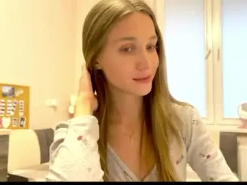 Chaturbate Free Live Porn of amy_chill