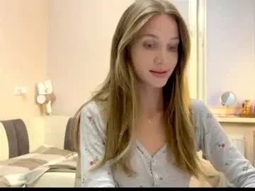 Chaturbate Adult Webcam of amy_chill