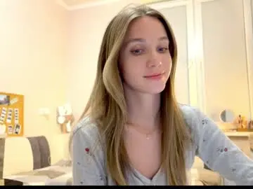 Chaturbate Watch Live Sex Cams of amy_chill